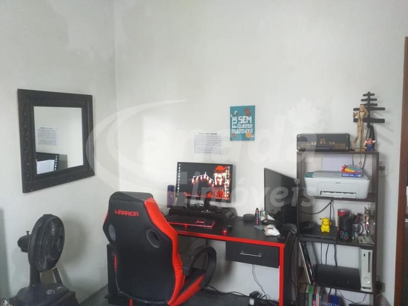 Clique aqui para ver mais detalhes desse imóvel