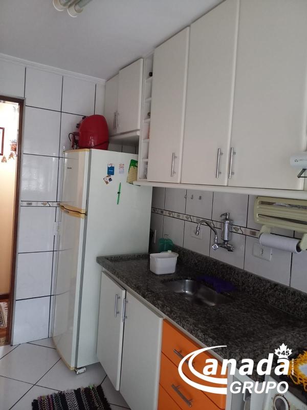 Clique aqui para ver mais detalhes desse imóvel