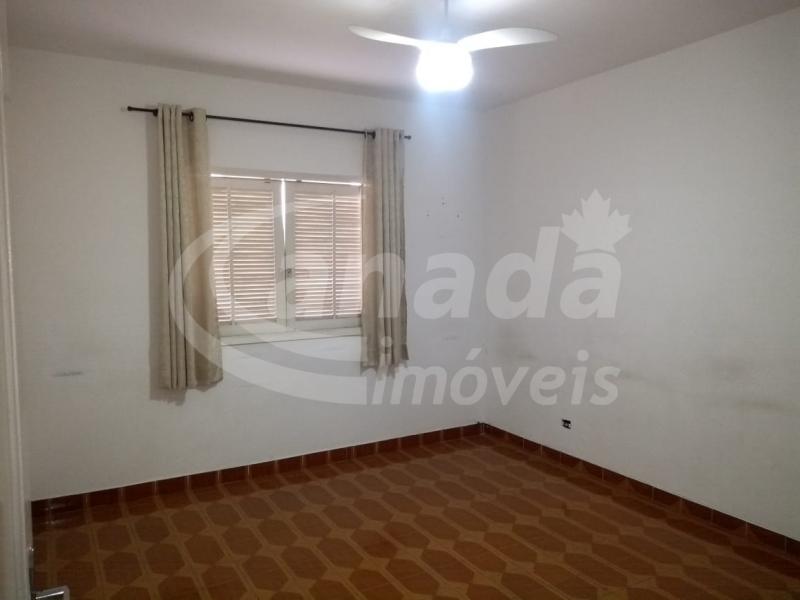 Clique aqui para ver mais detalhes desse imóvel