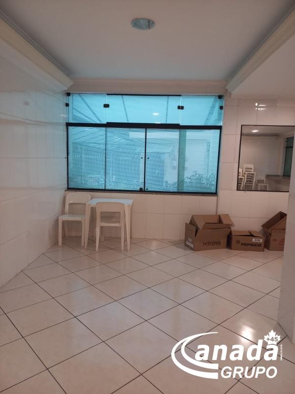 Clique aqui para ver mais detalhes desse imóvel