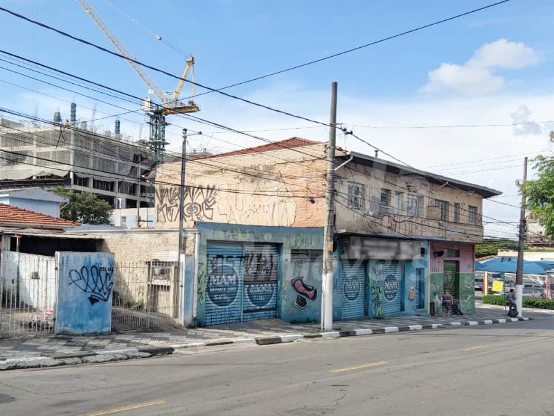 Clique aqui para ver mais detalhes desse imóvel