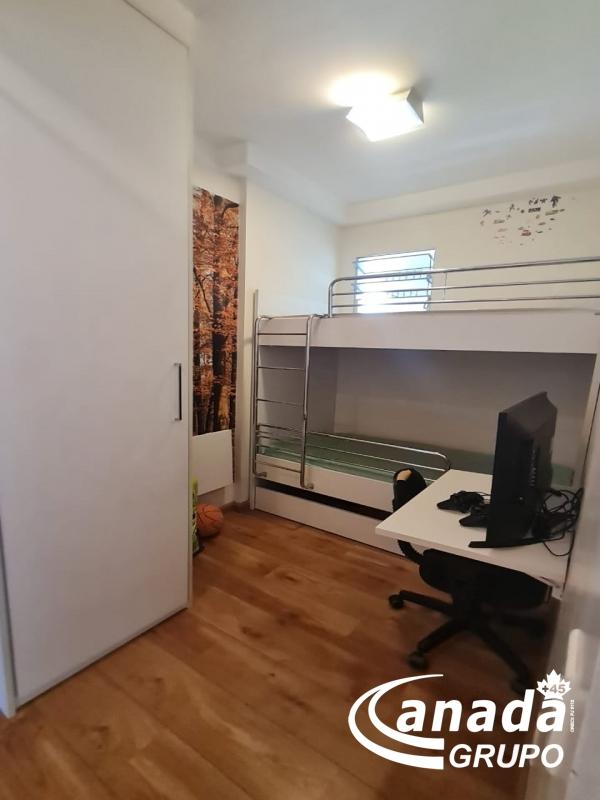 Clique aqui para ver mais detalhes desse imóvel