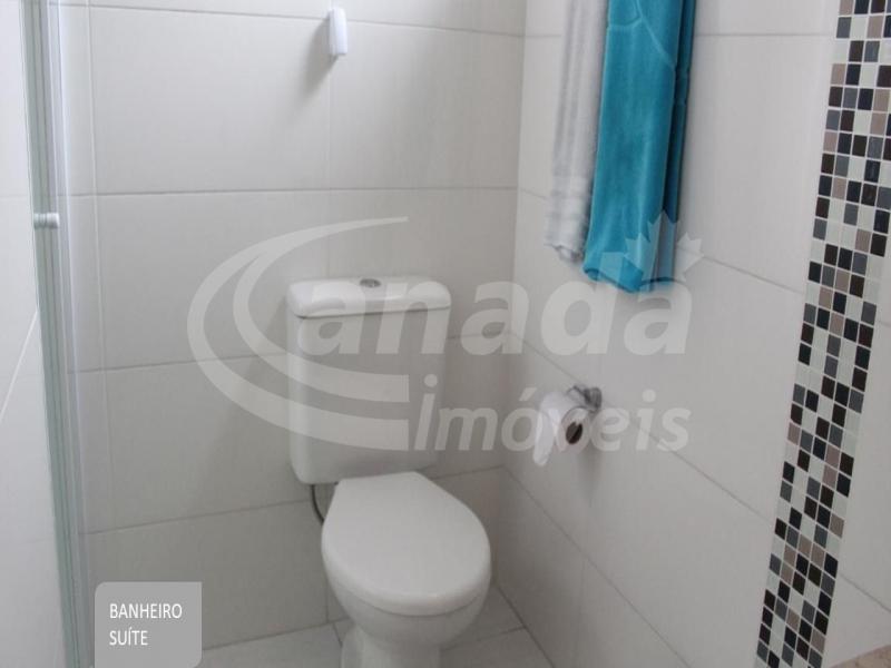 Clique aqui para ver mais detalhes desse imóvel