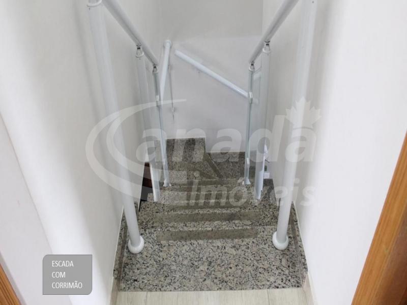 Clique aqui para ver mais detalhes desse imóvel