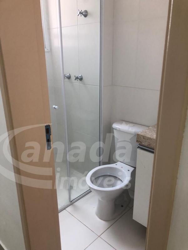 Clique aqui para ver mais detalhes desse imóvel