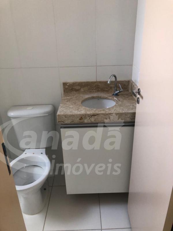 Clique aqui para ver mais detalhes desse imóvel