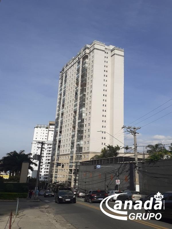 Clique aqui para ver mais detalhes desse imóvel