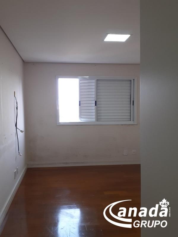 Clique aqui para ver mais detalhes desse imóvel