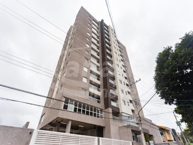 Clique aqui para ver mais detalhes desse imóvel