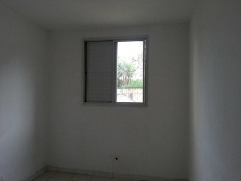 Clique aqui para ver mais detalhes desse imóvel