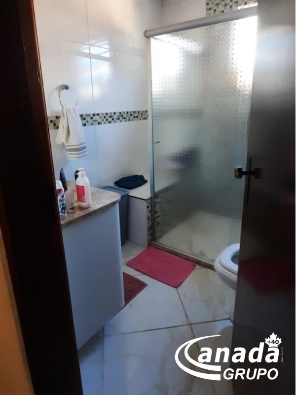 Clique aqui para ver mais detalhes desse imóvel