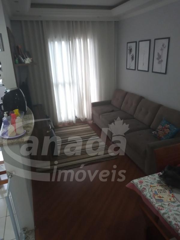 Clique aqui para ver mais detalhes desse imóvel