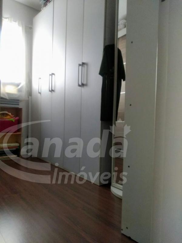 Clique aqui para ver mais detalhes desse imóvel