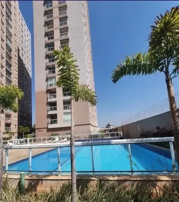 Clique aqui para ver mais detalhes desse imóvel