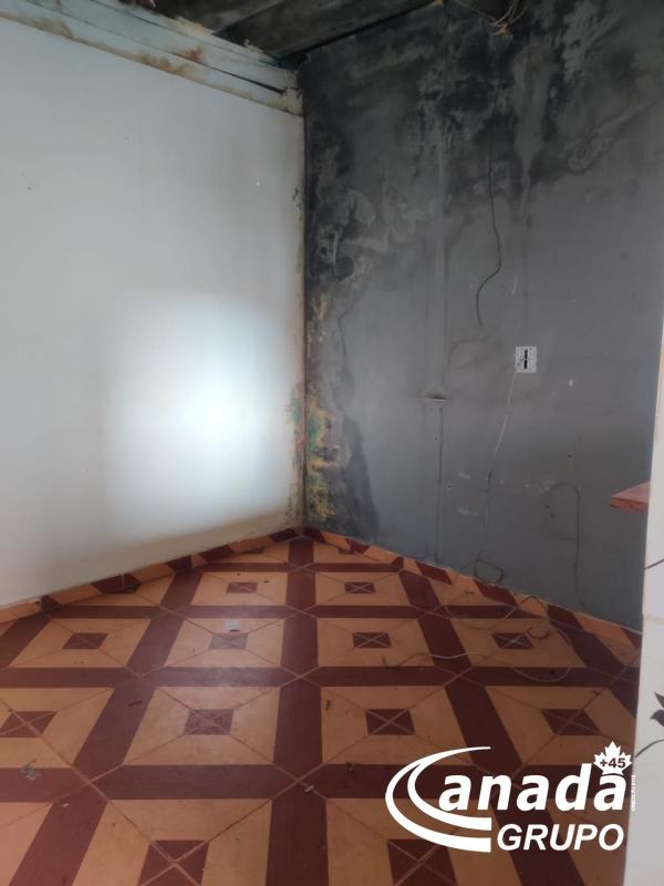Clique aqui para ver mais detalhes desse imóvel