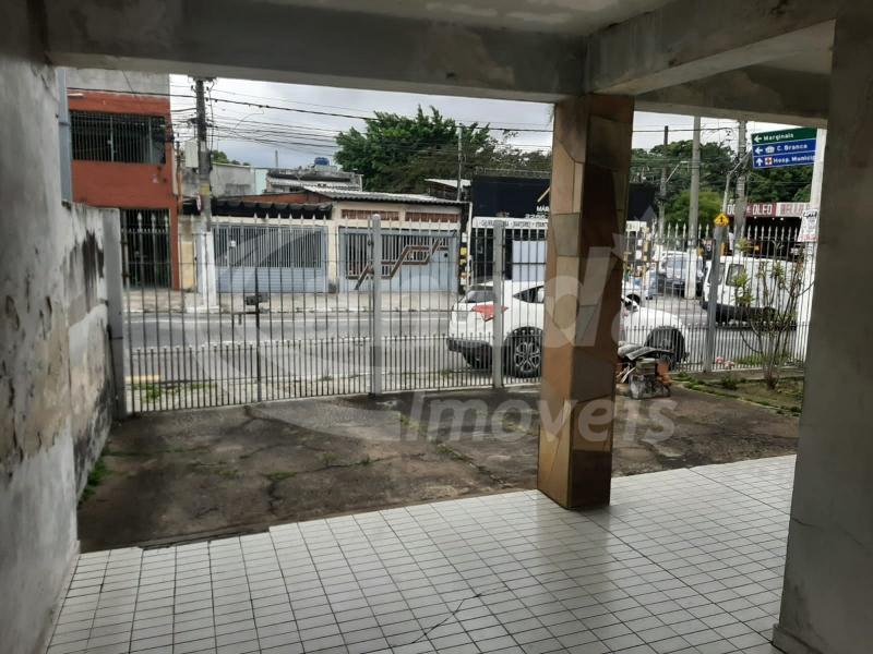 Clique aqui para ver mais detalhes desse imóvel