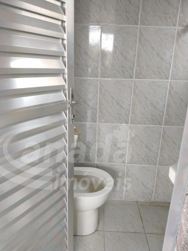 Clique aqui para ver mais detalhes desse imóvel