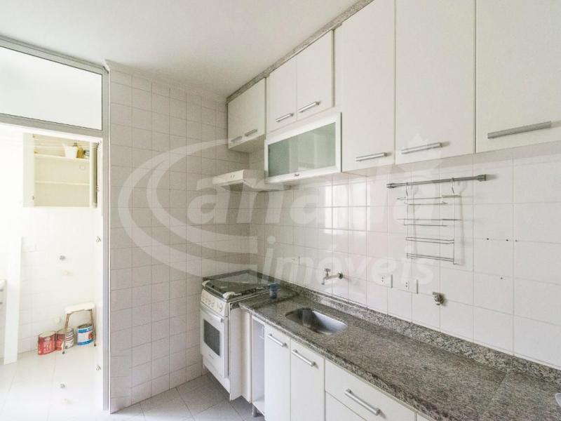 Clique aqui para ver mais detalhes desse imóvel