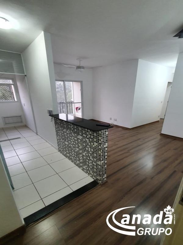 Clique aqui para ver mais detalhes desse imóvel
