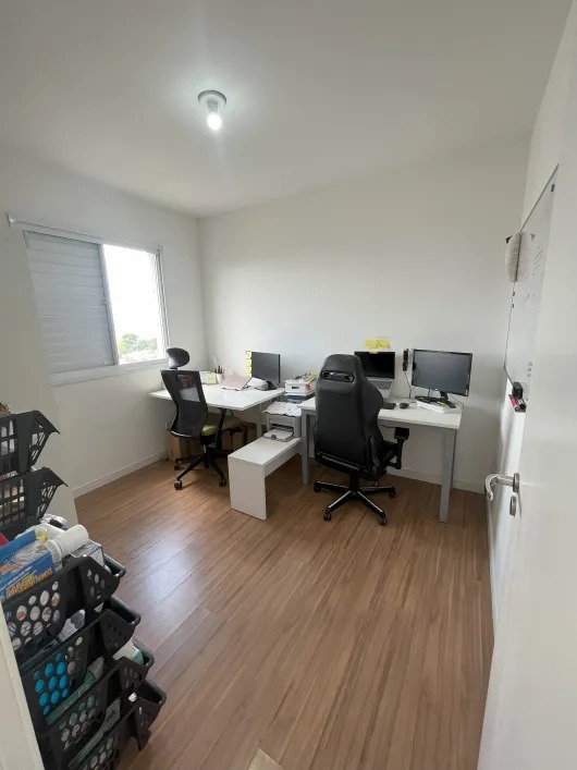 Foto 6