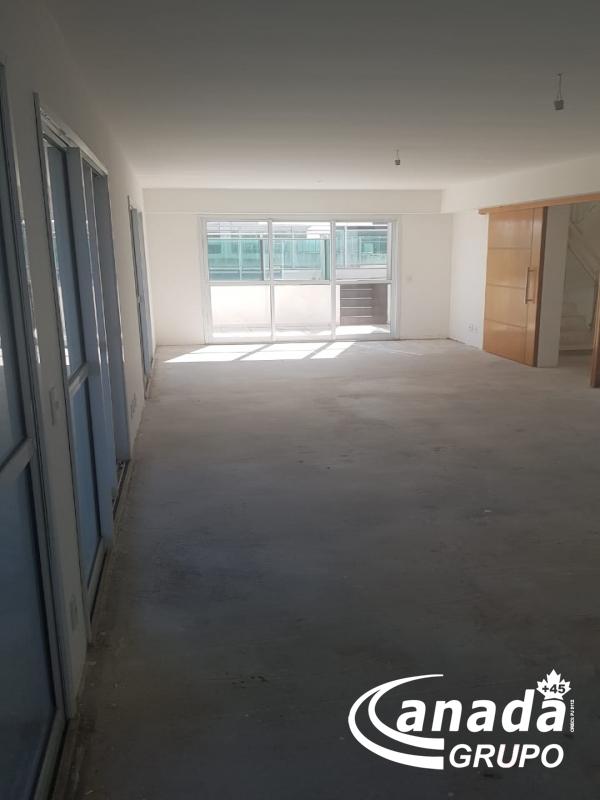 Clique aqui para ver mais detalhes desse imóvel