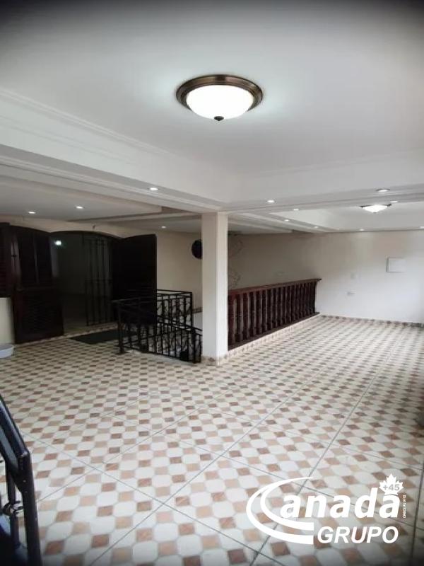 Clique aqui para ver mais detalhes desse imóvel