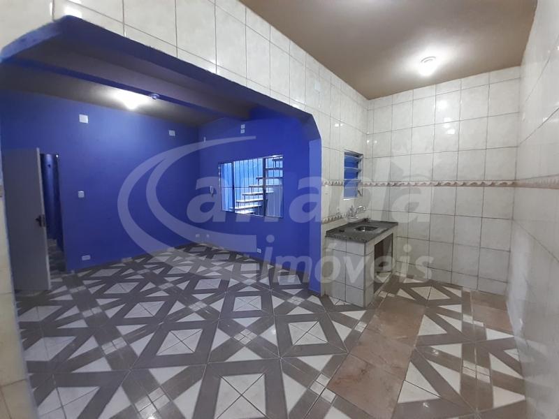 Clique aqui para ver mais detalhes desse imóvel