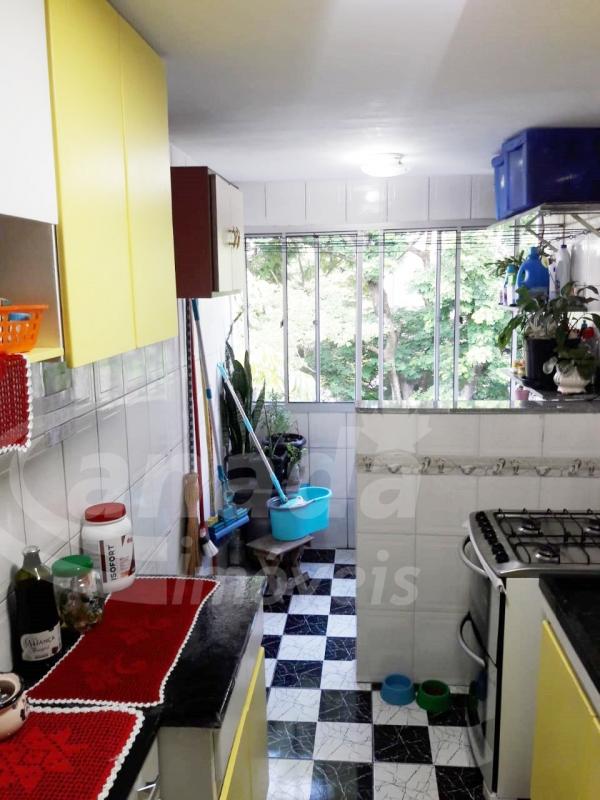 Clique aqui para ver mais detalhes desse imóvel