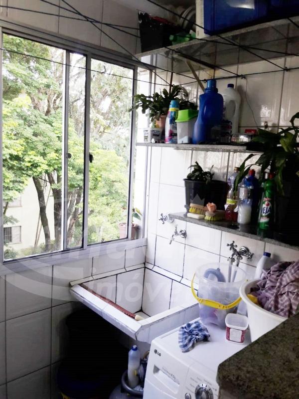 Clique aqui para ver mais detalhes desse imóvel