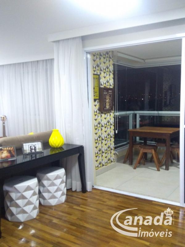 Clique aqui para ver mais detalhes desse imóvel