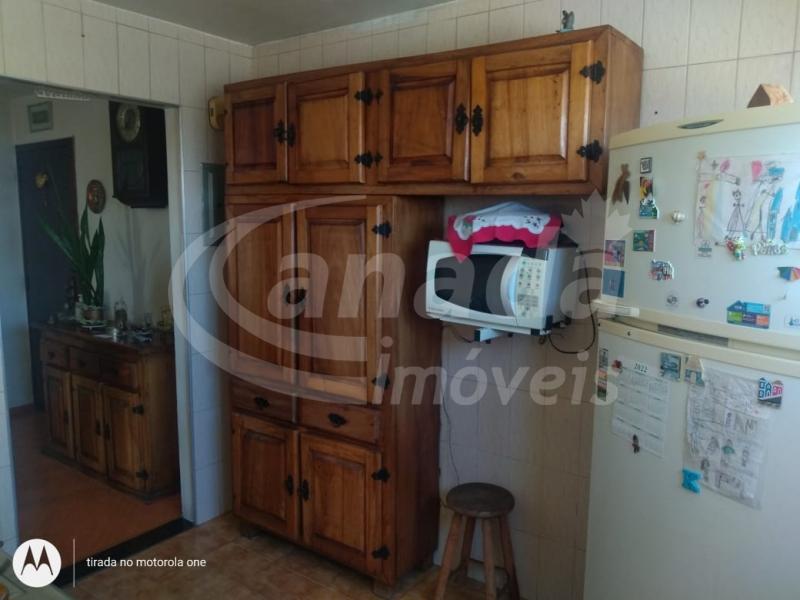 Clique aqui para ver mais detalhes desse imóvel