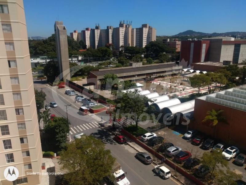 Clique aqui para ver mais detalhes desse imóvel