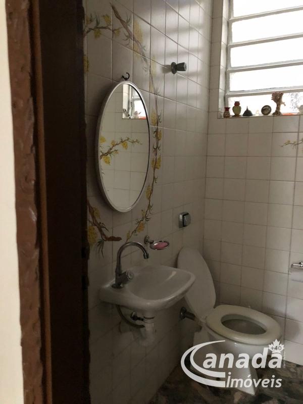 Clique aqui para ver mais detalhes desse imóvel
