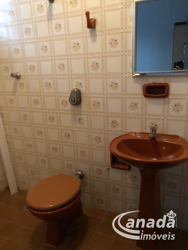 Clique aqui para ver mais detalhes desse imóvel