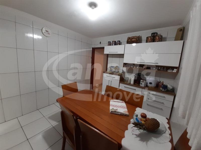 Clique aqui para ver mais detalhes desse imóvel