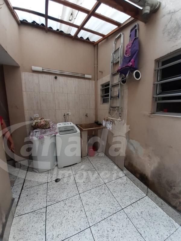 Clique aqui para ver mais detalhes desse imóvel
