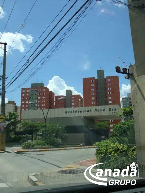 Clique aqui para ver mais detalhes desse imóvel