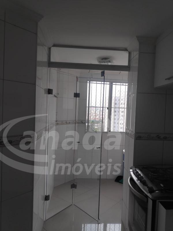 Clique aqui para ver mais detalhes desse imóvel