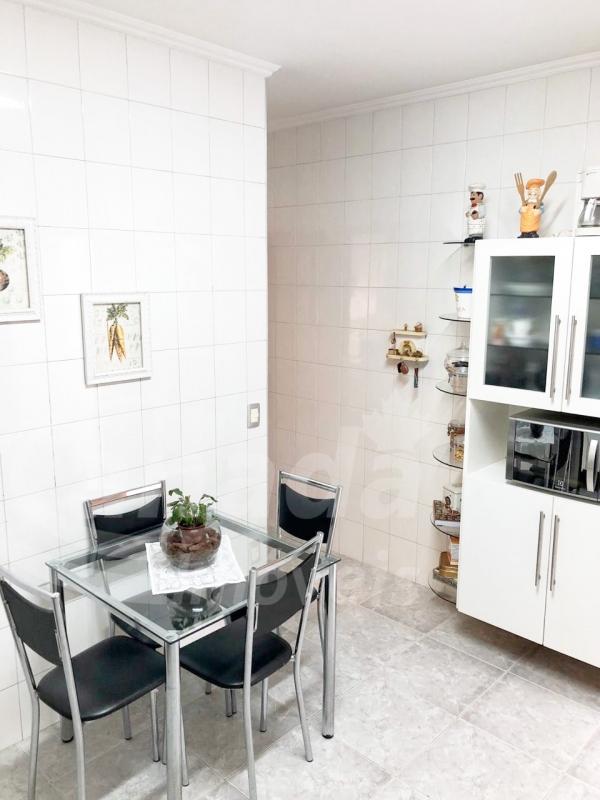Clique aqui para ver mais detalhes desse imóvel