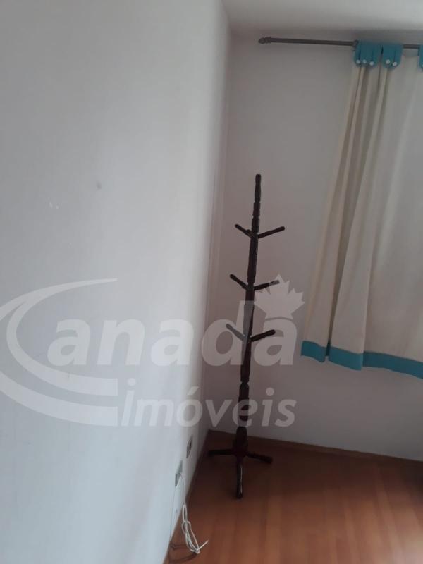 Clique aqui para ver mais detalhes desse imóvel