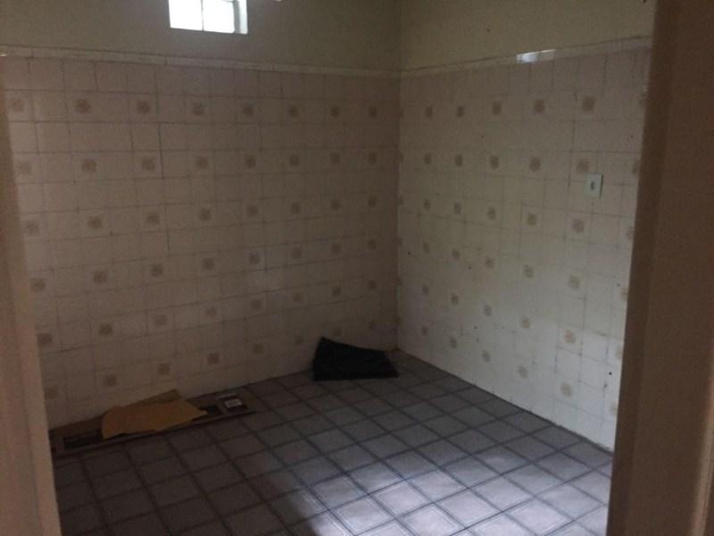 Clique aqui para ver mais detalhes desse imóvel