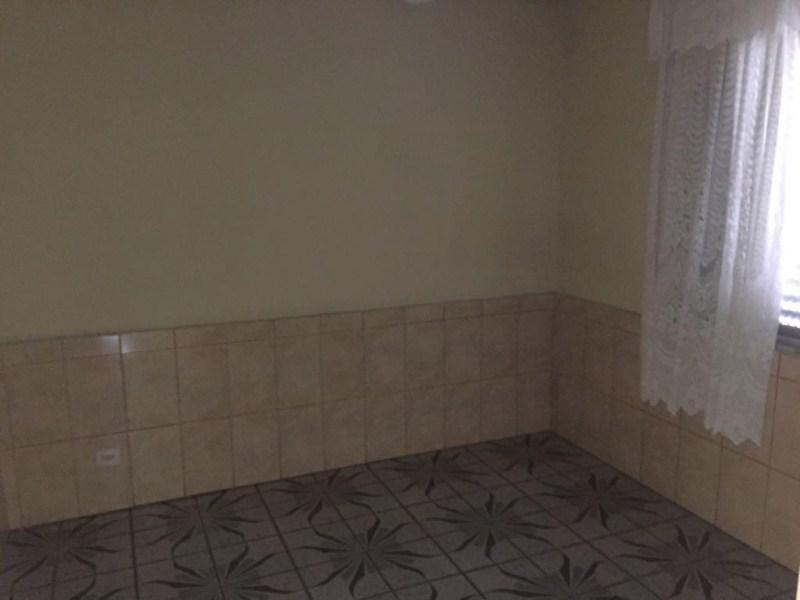 Clique aqui para ver mais detalhes desse imóvel