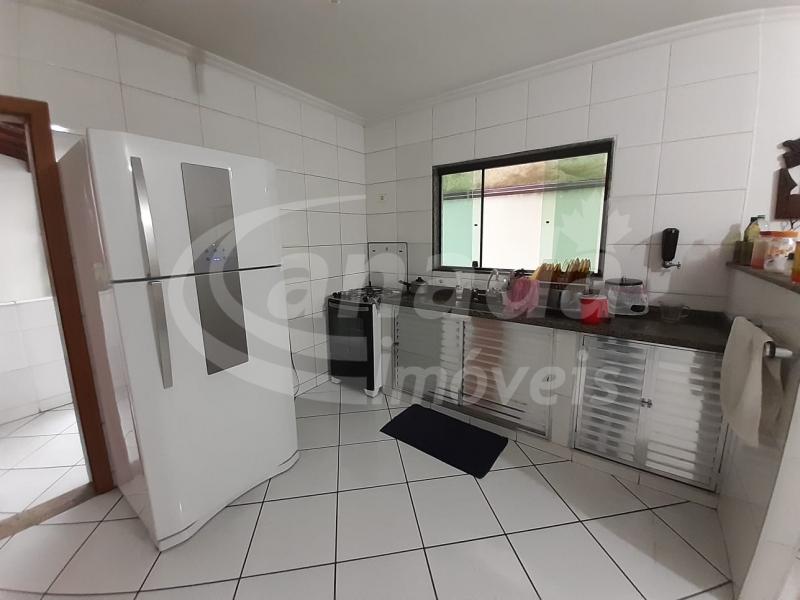 Clique aqui para ver mais detalhes desse imóvel