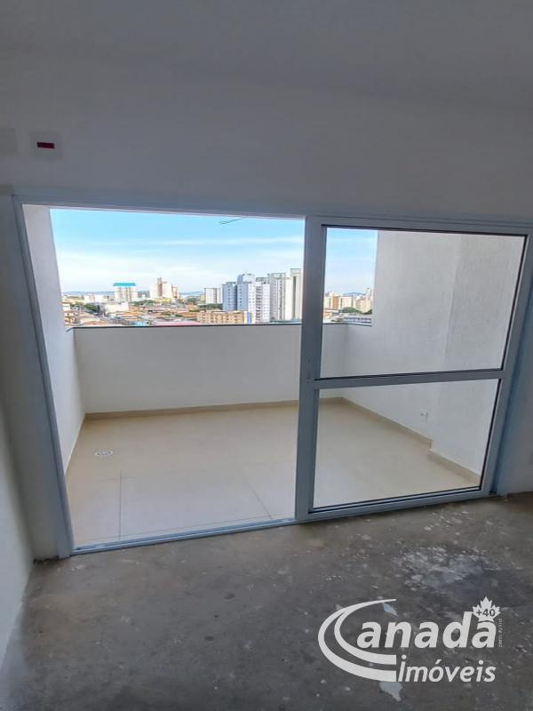 Clique aqui para ver mais detalhes desse imóvel