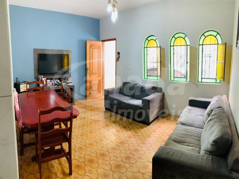 Clique aqui para ver mais detalhes desse imóvel