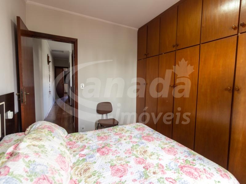 Clique aqui para ver mais detalhes desse imóvel
