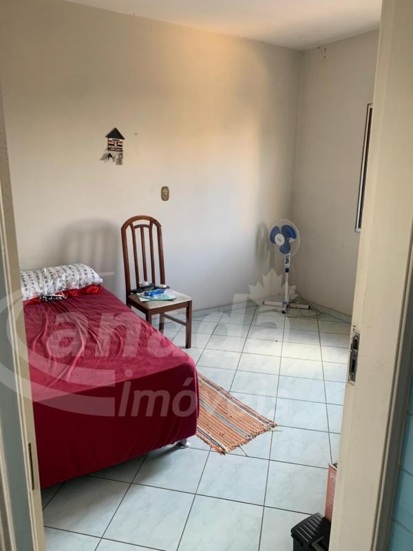 Clique aqui para ver mais detalhes desse imóvel
