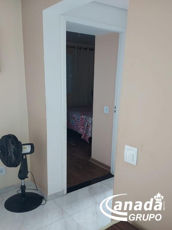Clique aqui para ver mais detalhes desse imóvel