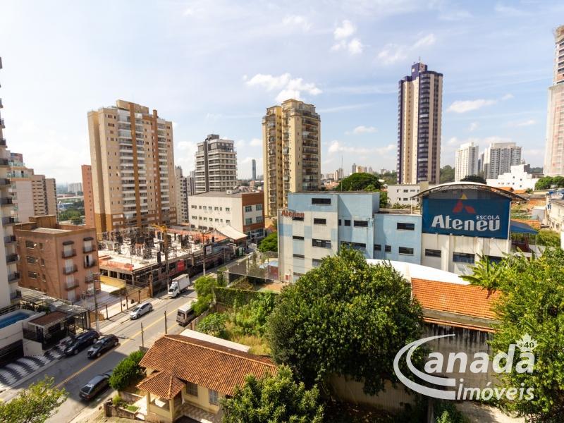 Clique aqui para ver mais detalhes desse imóvel