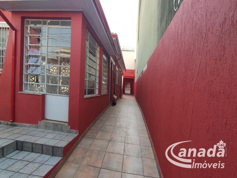 Clique aqui para ver mais detalhes desse imóvel
